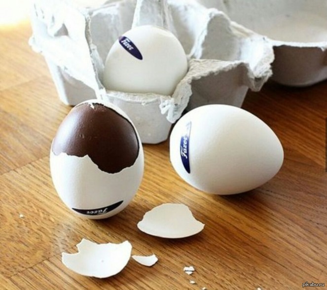 Финская пасха 2024. Яйцо fazer mignon. Шоколадное яйцо fazer mignon. Fazer яйцо шоколадное. Шоколадные яйца в скорлупе.