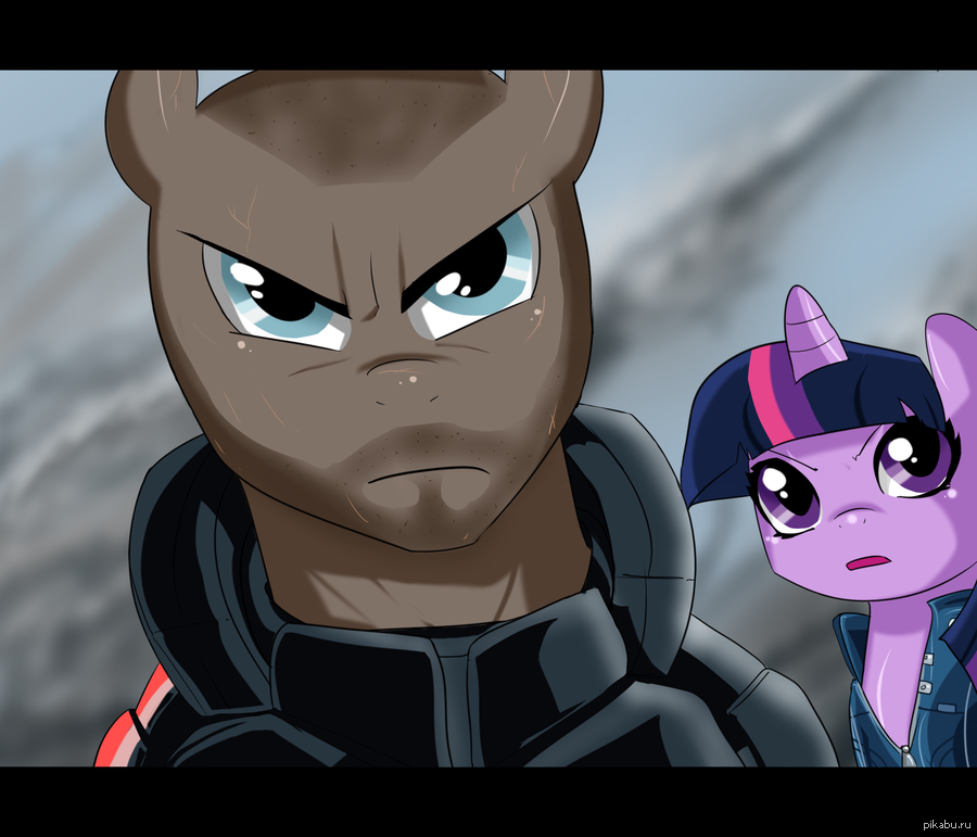 American society of magical