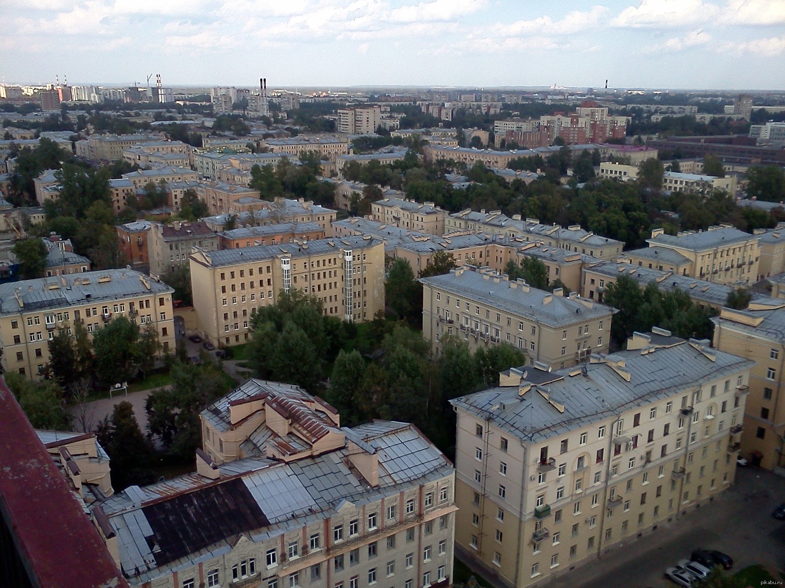 Округ малая охта санкт петербург. Малая Охта район. Охта район Санкт-Петербурга. Малая Охта район Санкт-Петербурга. Питер район Охты.