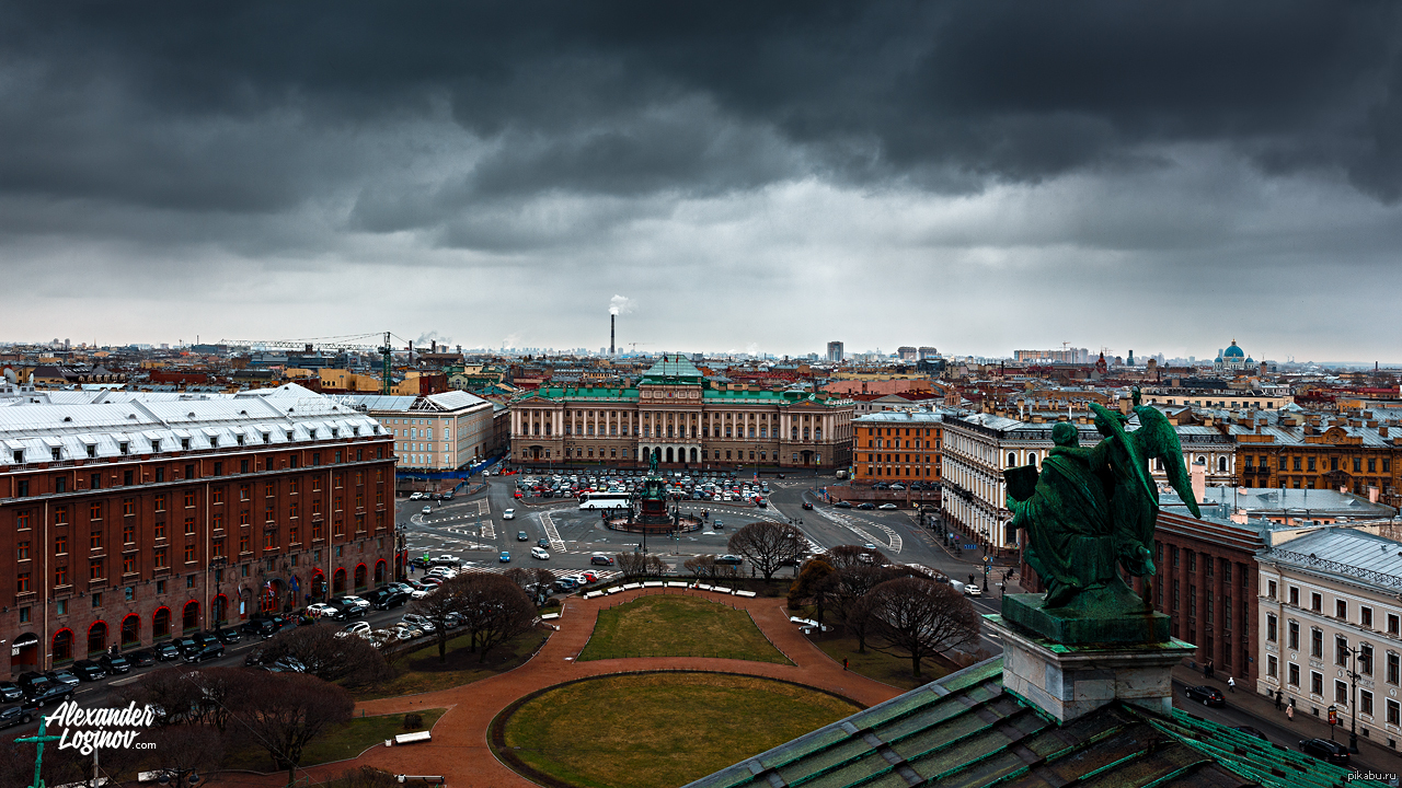 Классика спб. Классический Питер. Петербург классический фото. Кровля крыша черепица Исаакиевского собора. Фон классика Петербурга.