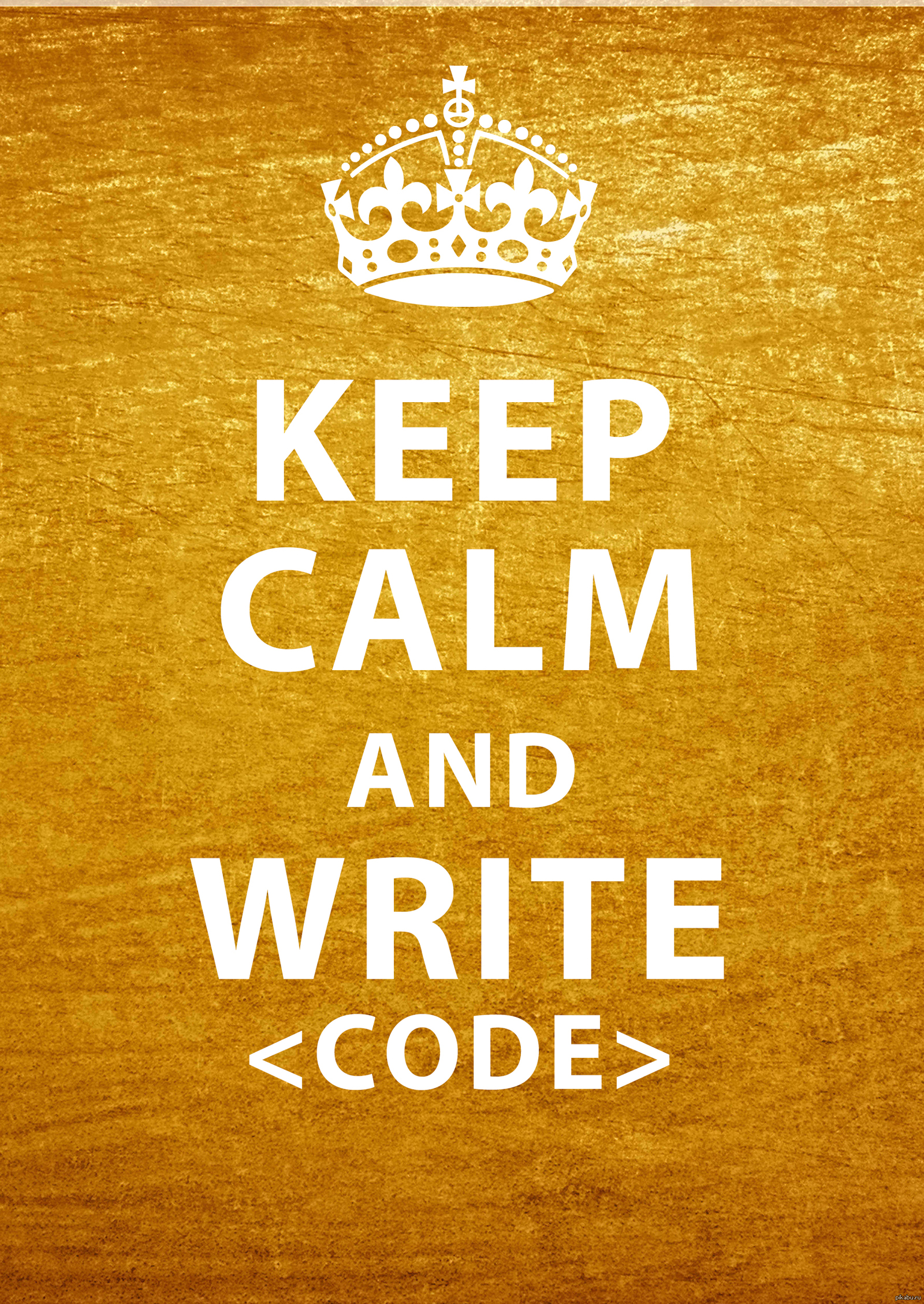 Catch and keep. Keep Calm. Keep Calm and be. Keep Calm and code. Calm down keep.