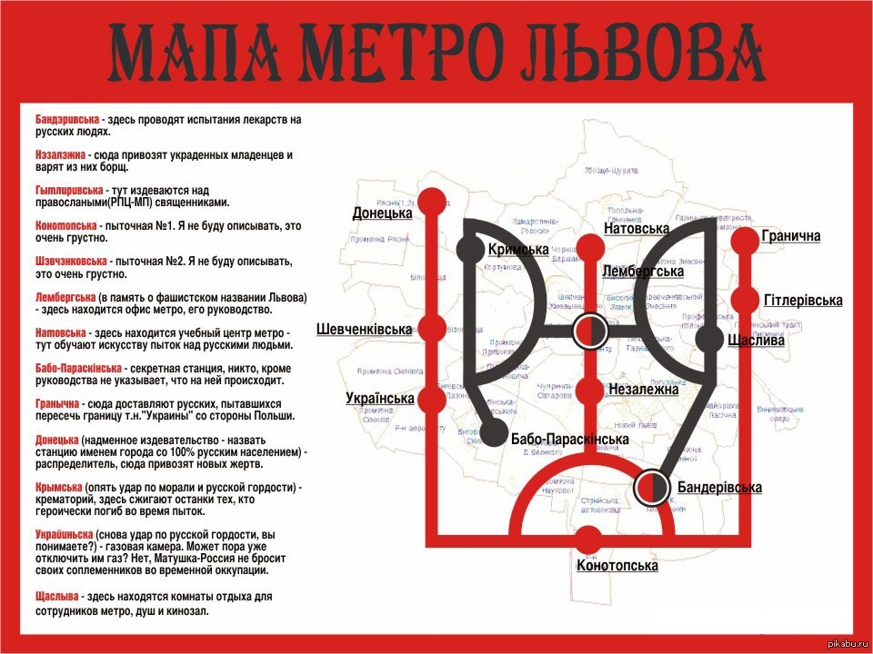 Инструкция здесь. Схема Львовского метро. Львовский метрополитен схема. Метро Львов. Карта метро Львов.