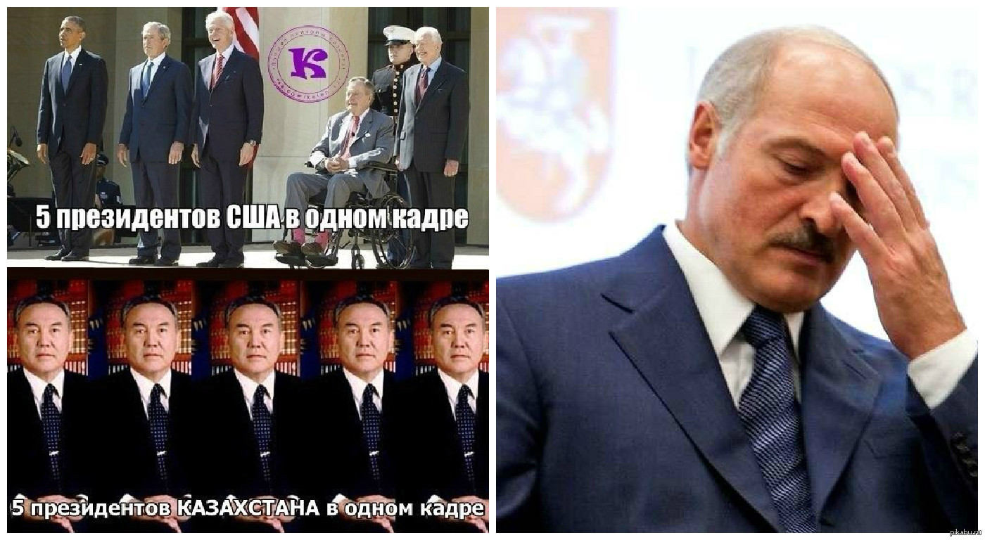 путина в президенты сша