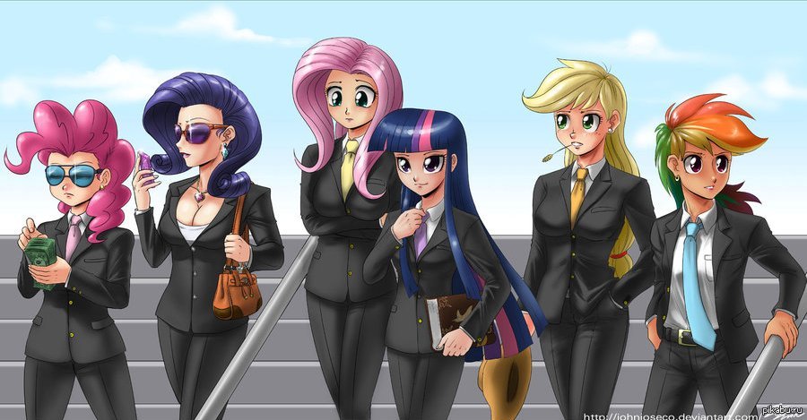 My little pony люди. My little Pony хуманизация. Эквестрия герлз r34. Хуманизация Mane 6. My little Pony humanization парень.