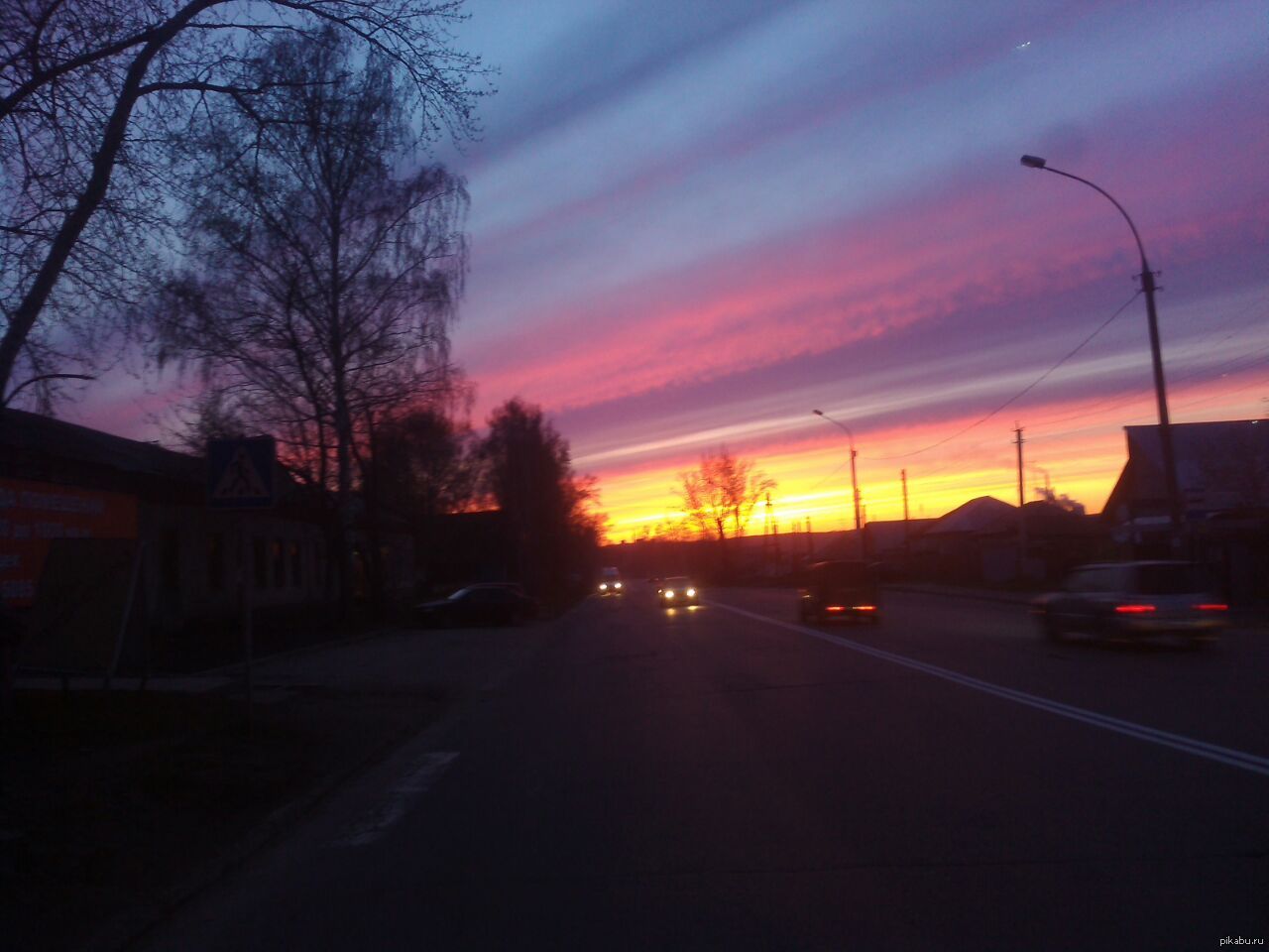 закат в новосибирске сегодня. закат в провинции. закат на набережной новосибирск. рассвет в новосибирске. закат в новосибирске сегодня.