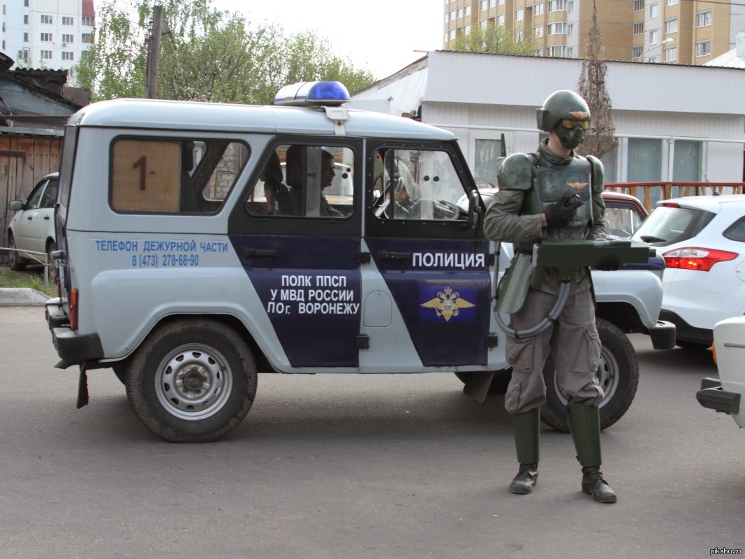 Полиция воронеж. ПППСП Воронеж. Воронежская полиция. Милиция Воронеж. Машины милиции Воронеж.