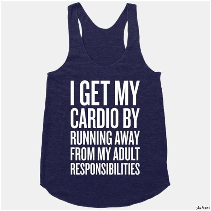 Try running перевод. Футболка юмор про спорт. running away. running away from. me running away from the.