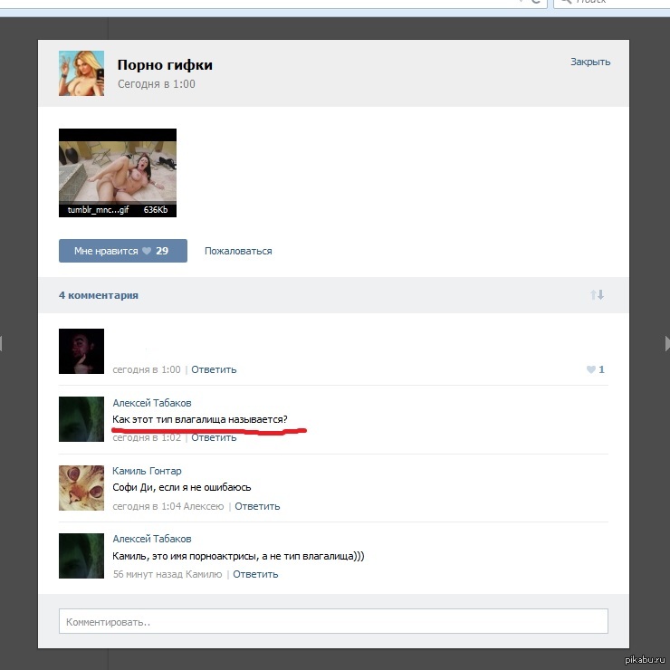 Коментарий или комментарий как. Где коментарии фоточек?. Тиффани Фокс порнозвезда гиф ххх.