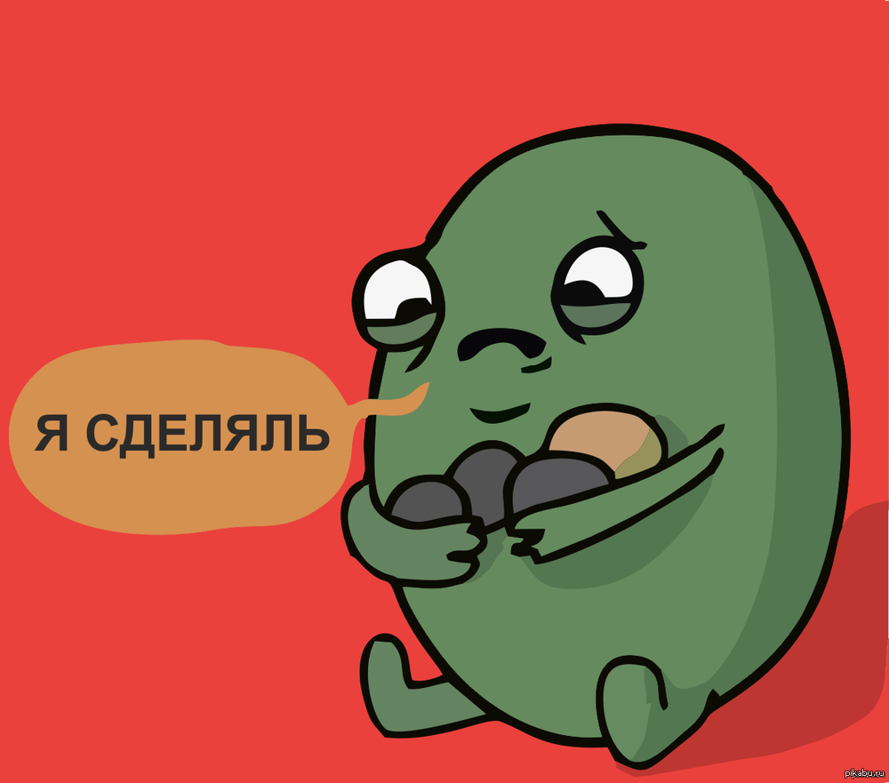 https://cs6.pikabu.ru/post_img/big/2015/05/14/9/1431613570_2068430097.png