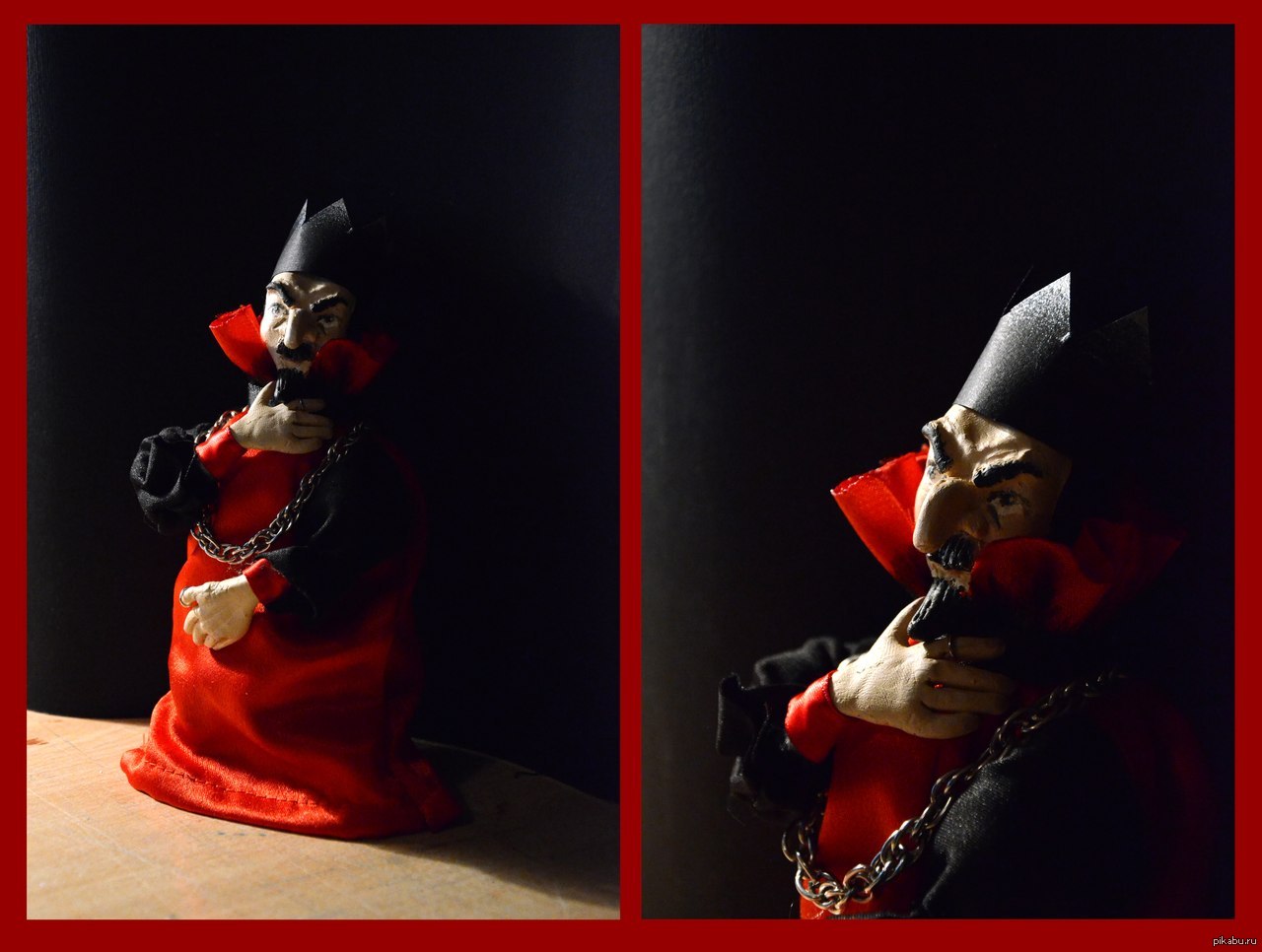 Moravska ustredna brno перчаточная кукла король валентин. царь кукла тростевая. авторские театральные куклы. Rk-540 кукла царь с посохом. кукольный король.