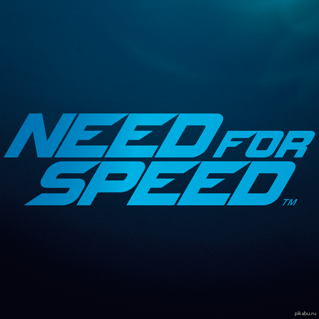 Need logo. Иконка NFS 2015. NFS логотип. Need for Speed значок. NFS надпись.