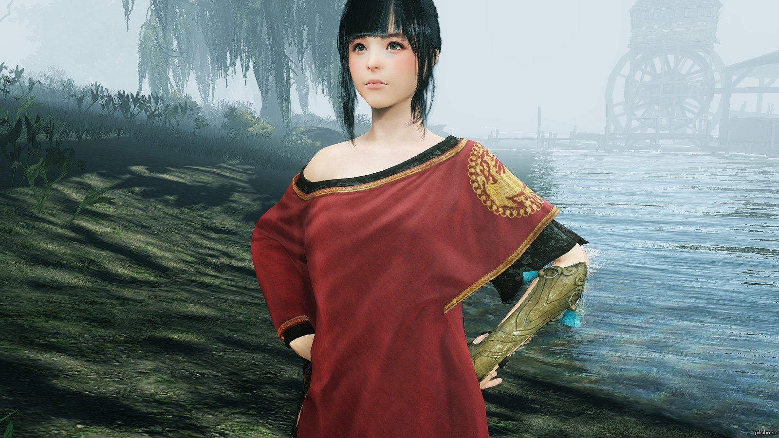 Black Desert Цена