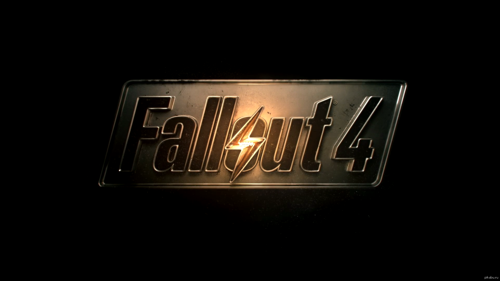 Fallout logo. Fallout 4 логотип. Fallout 4 logo PNG. Fallout 4 надпись. Fallout 4 логотип без фона.