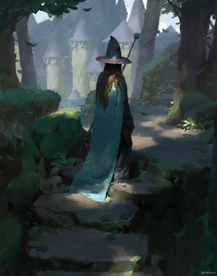 Рассказ лесная ведьма часть 3. Ведьма в лесу арт. Лесная ведьма. Лесная ведьма арт. Ведьма арт.