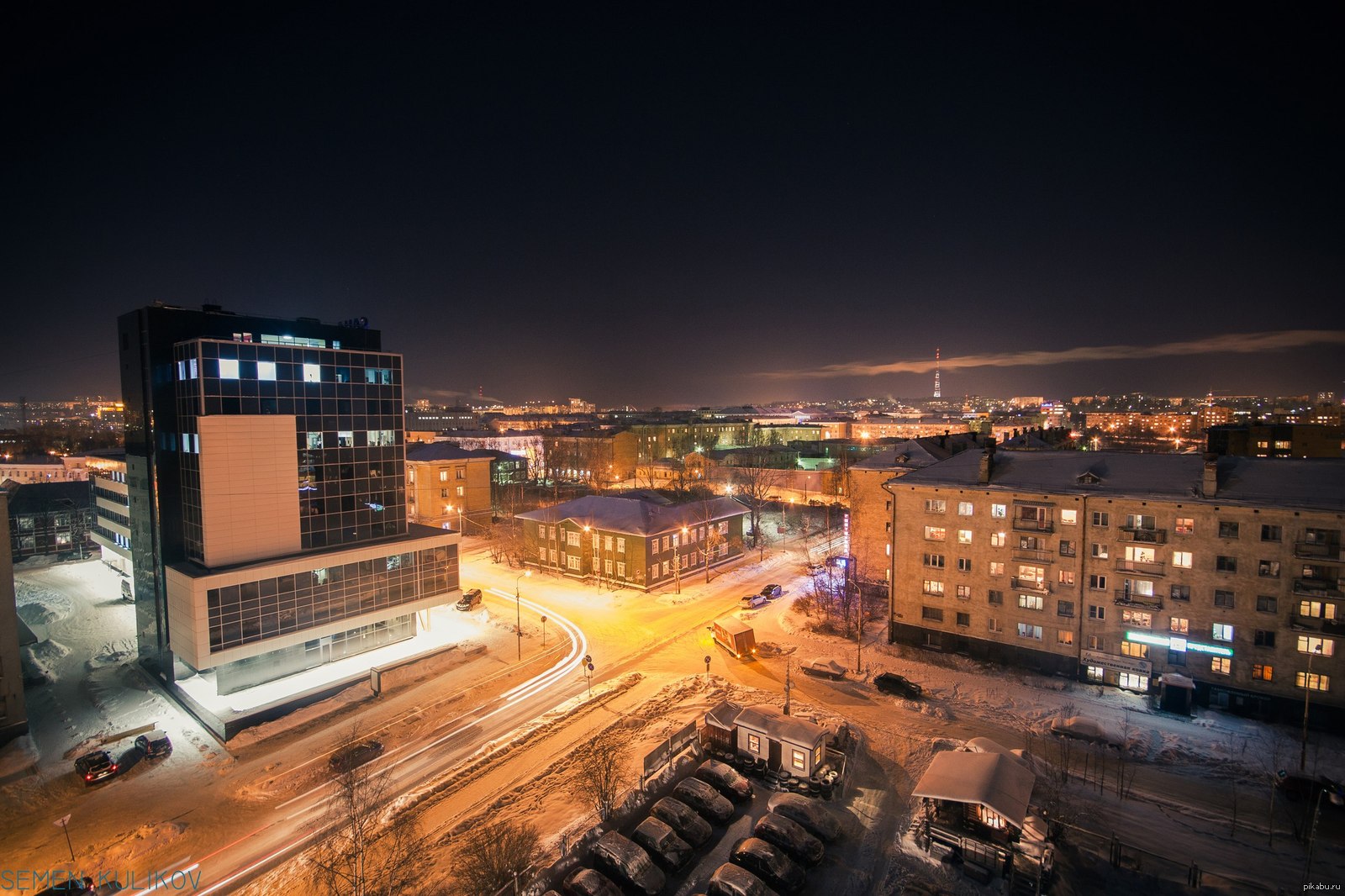 Петрозаводск сайт города. Карелия Петрозаводск. Петрозаводск центр. Петрозаводск Petroskoi. Петрозаводск Центральная улица.