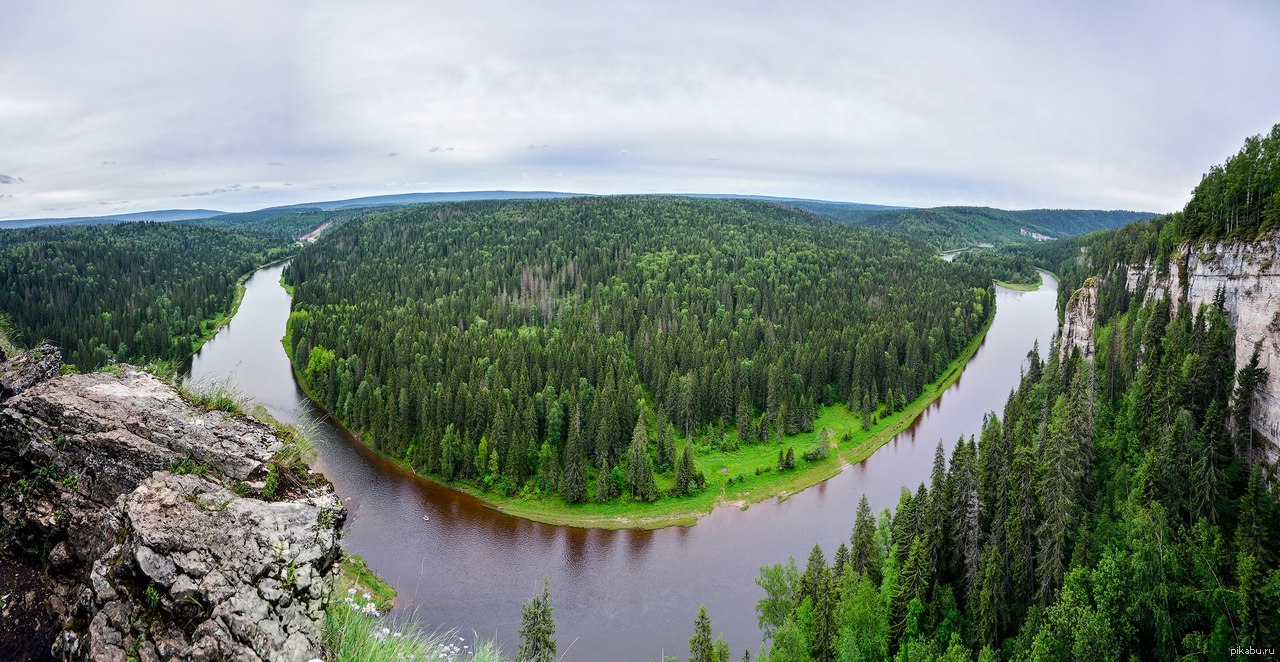 Красоты перми. Прикамье Пермский край. Панорамный камень Усьва. Пермский край Лысьва горы. Лысьва Уральские горы.