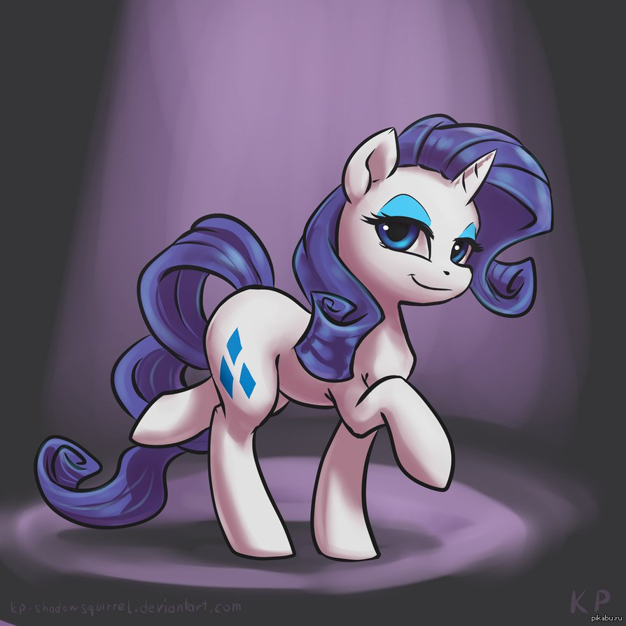 Пони бул. МЛП Рарити. My little Pony Рарити. Rarity r34. MLP Rarity r34.