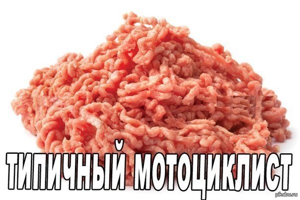 1433965969_1134411739.jpg