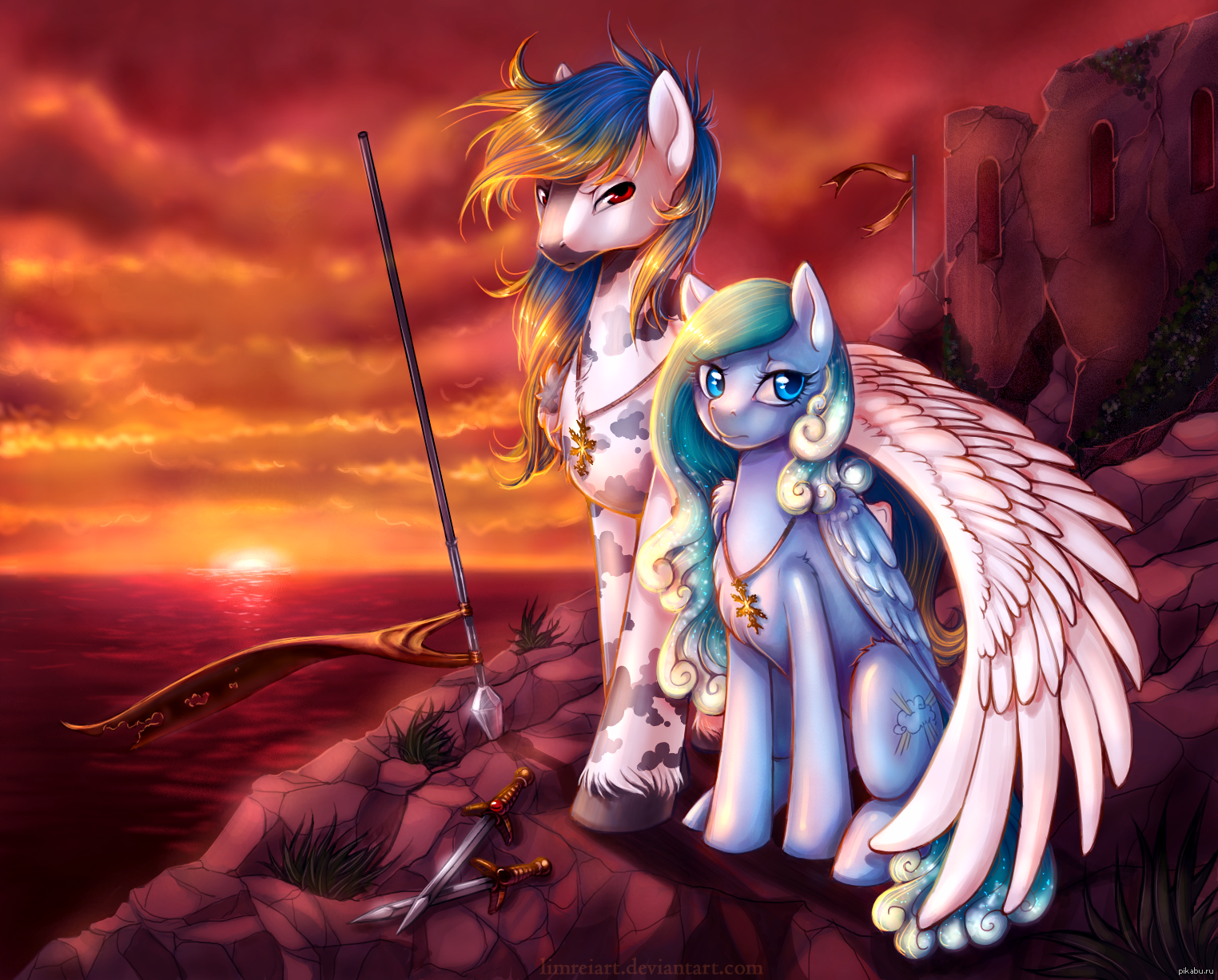 Annon-Mlp