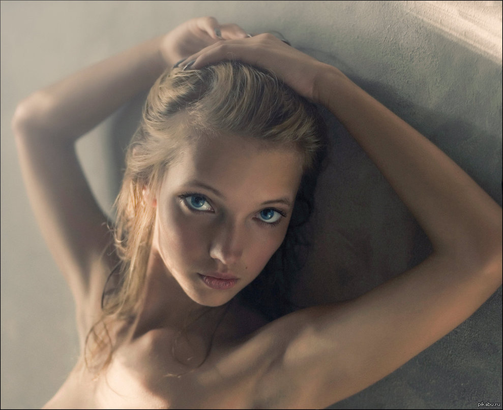 beauty - NSFW, Beautiful girl, beauty, Eyes