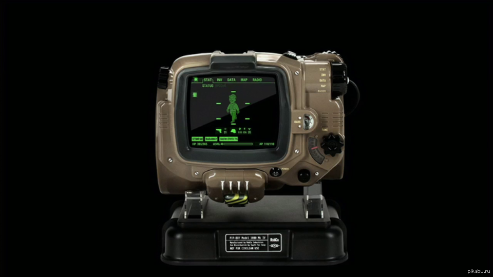 Пип 5. Pipboy Fallout 4. Pip boy 3000 MK 4. Пип бой Fallout 4. Fallout 4 Pip boy Edition.