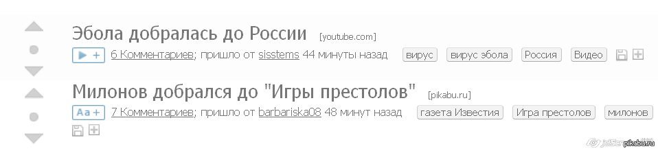 И ещё неизвестно, что хуже. | Пикабу