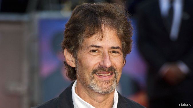 James horner. Джеймс Хорнер. Джеймс Хорнер аватар. Композитор Джеймс Хорнер фото. Хорнер Джеймс Оскар.