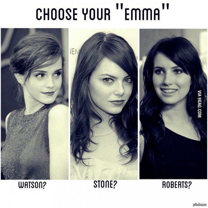 Your emma. Yours_Emma записи.