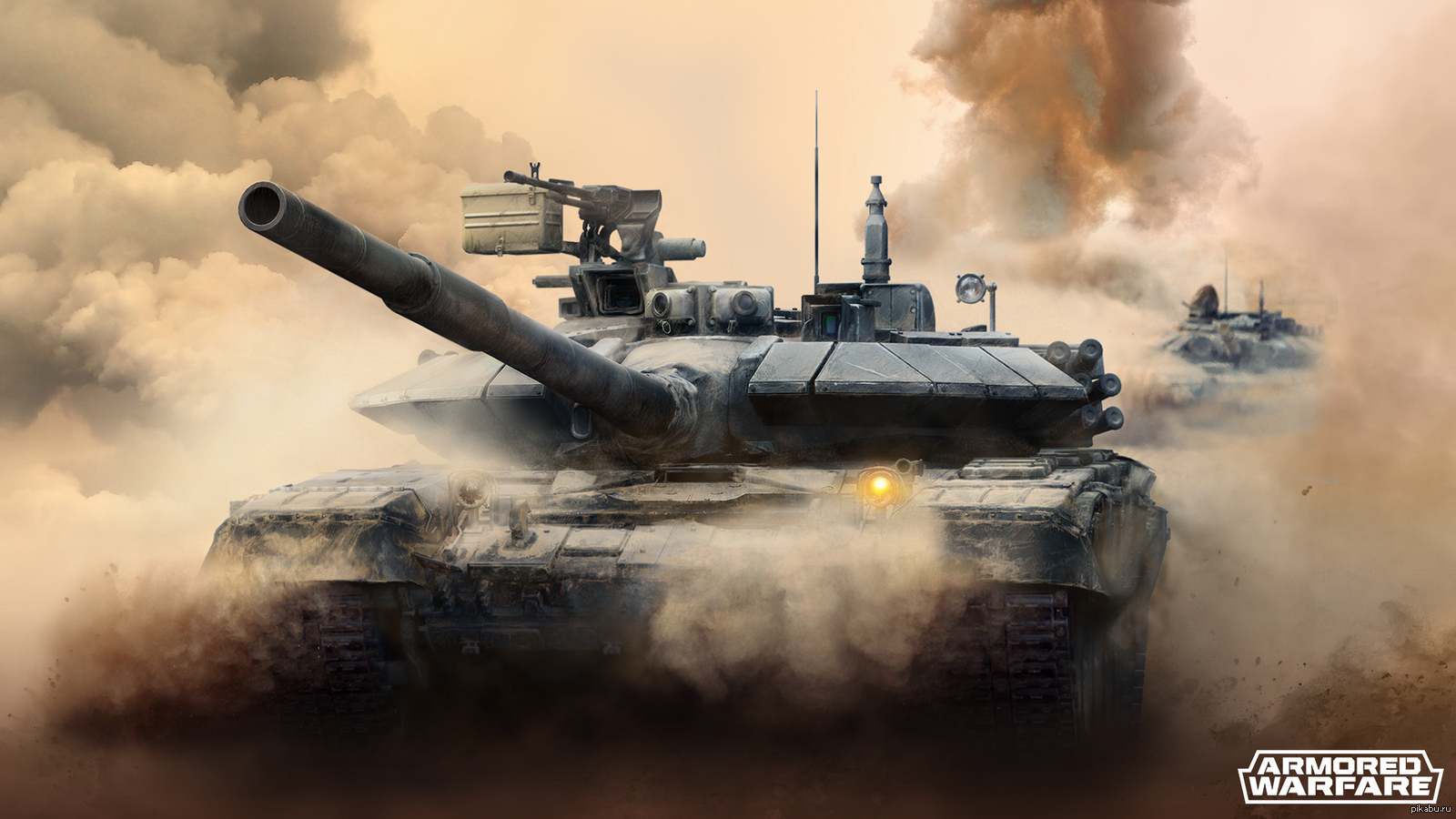 Танк прорыв армата. Armored Warfare: Армата. Танк т 90 Армада. Armored Warfare танк т 90. Танк т90 прорыв.