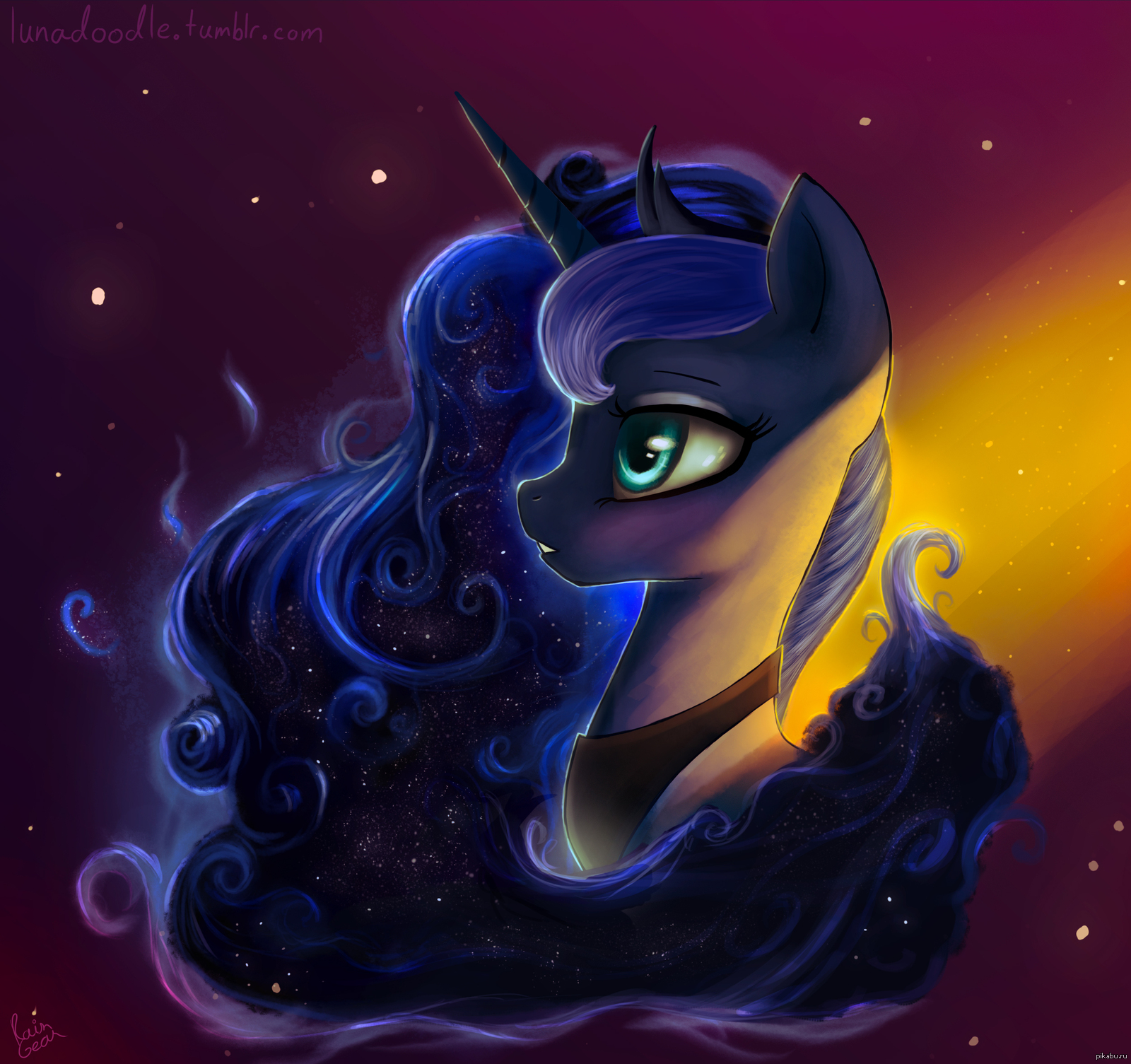 Mlp princess luna. Луна МЛП арт. МЛП принцесса Луна. МЛП принцесса Луна арт. Luna МЛП арт.