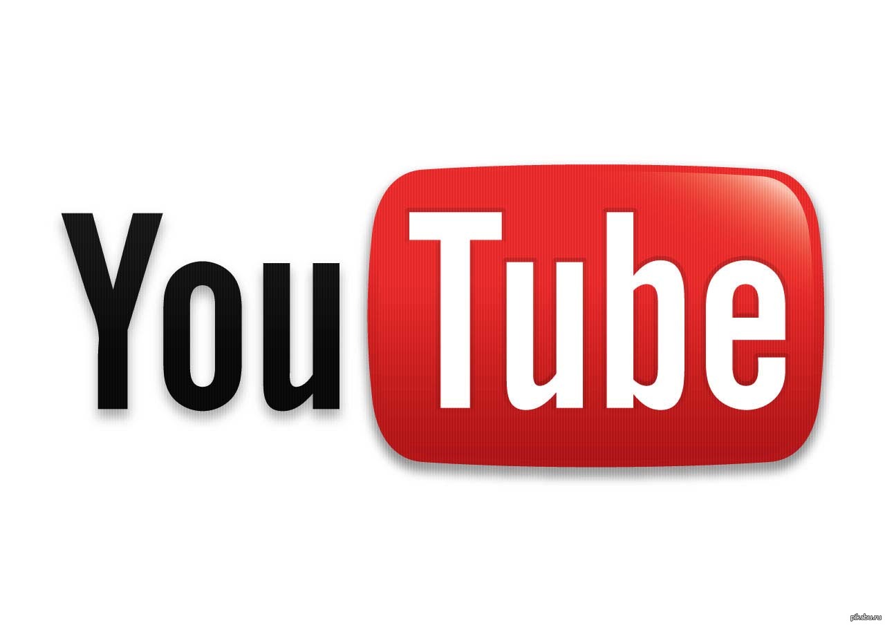 Продажный Youtube | Пикабу