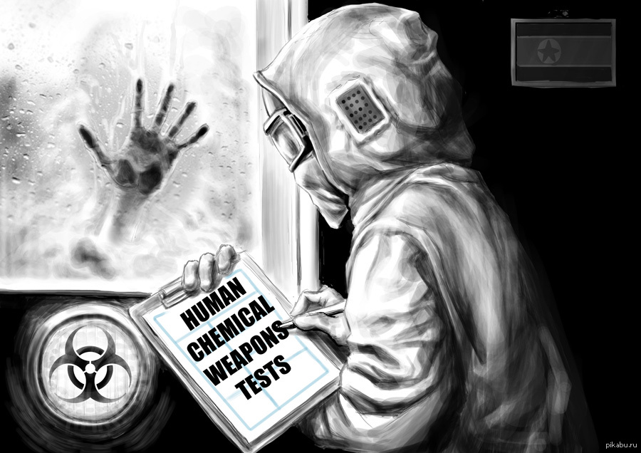 Observational research. Эксперименты на людях аргументы за и против. Аргументы против кредита. Косметику тестируют на животных. Тесты косметики на животных.