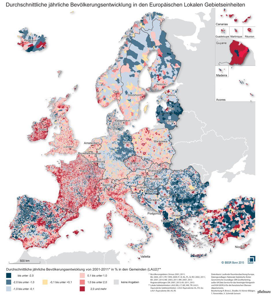 Урбанизация польши. European population. Population of Europe. Europe population decreasing. Population Development Europe since.