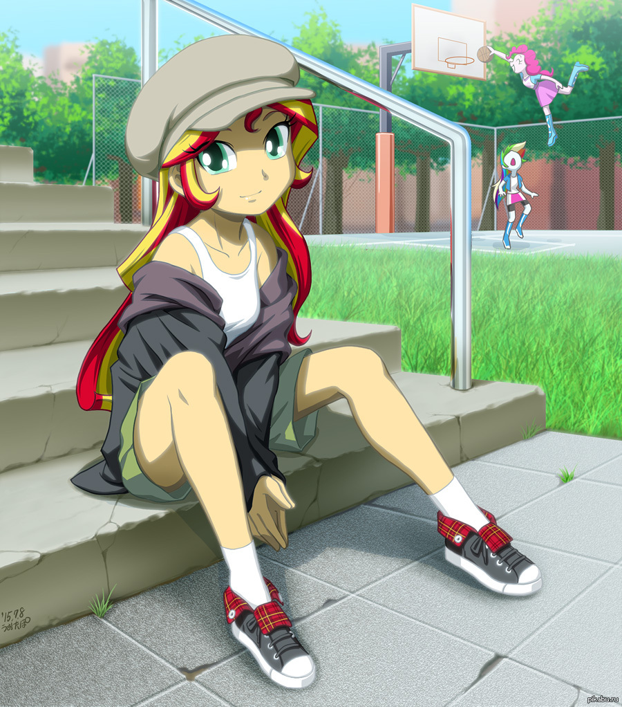 Uotapo Nsfw
