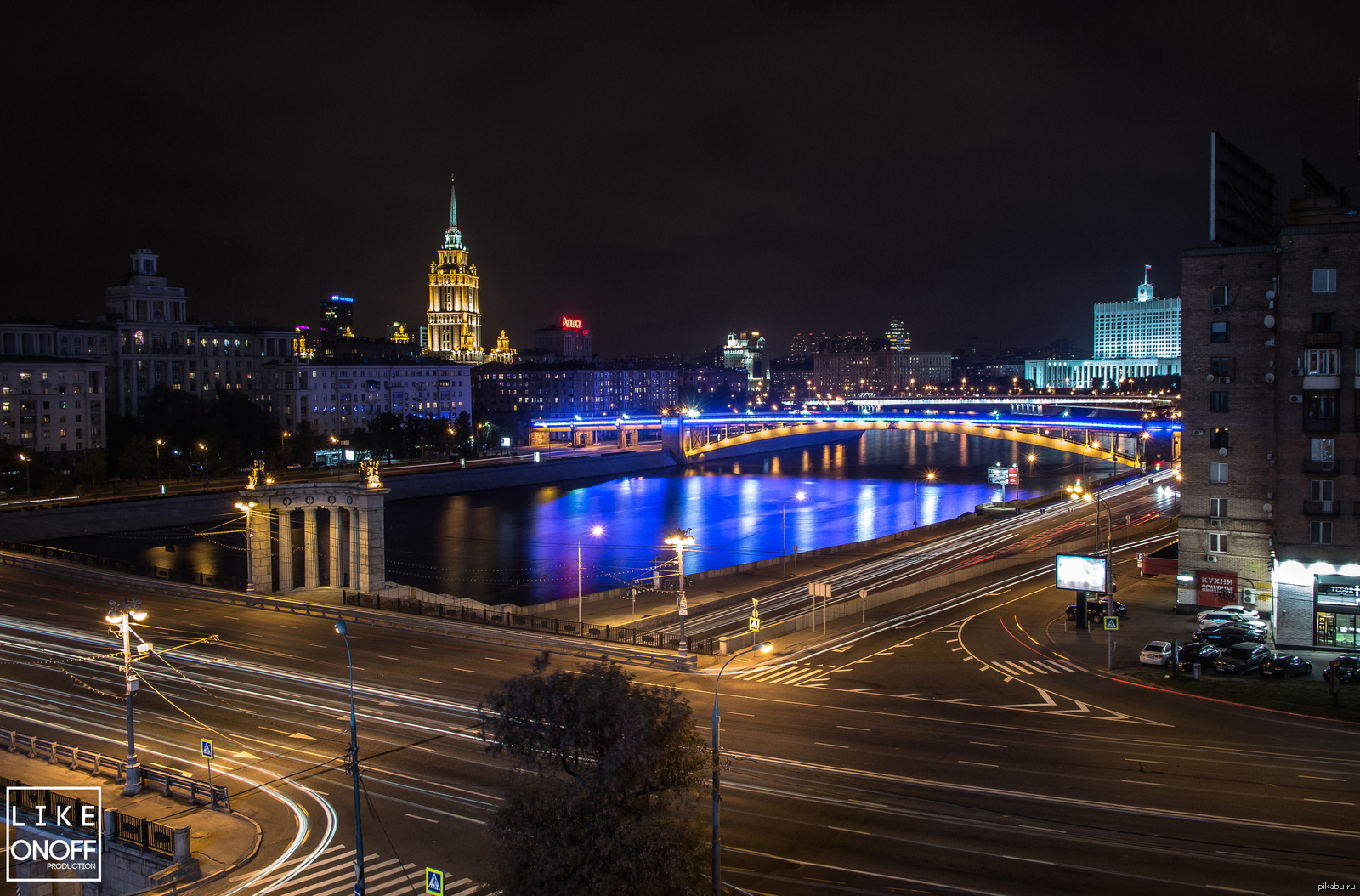 Москва красиво ночью. Ночная Москва. Ночной город Москва центр. Вид на ночную Москву. Центр Москвы ночью.
