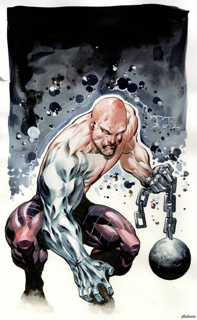 Absorbing man марвел. Mcu absorbing man. Поглотитель марвел. Поглотитель марвел арт. Поглотитель крил марвел.