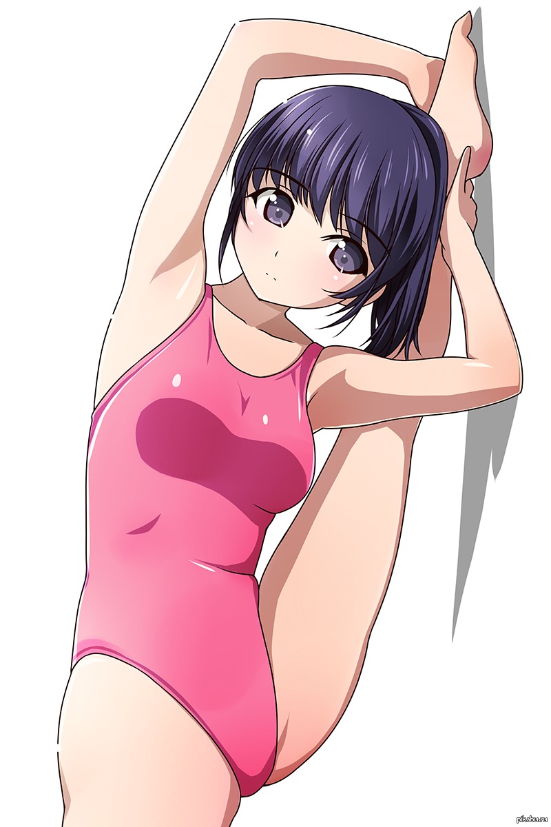 Armpit manga. Matsunaga kouyou drawn by. Matsunaga kouyou шпагат гимнастика. Аниме гимнастика. Аниме подмышки.