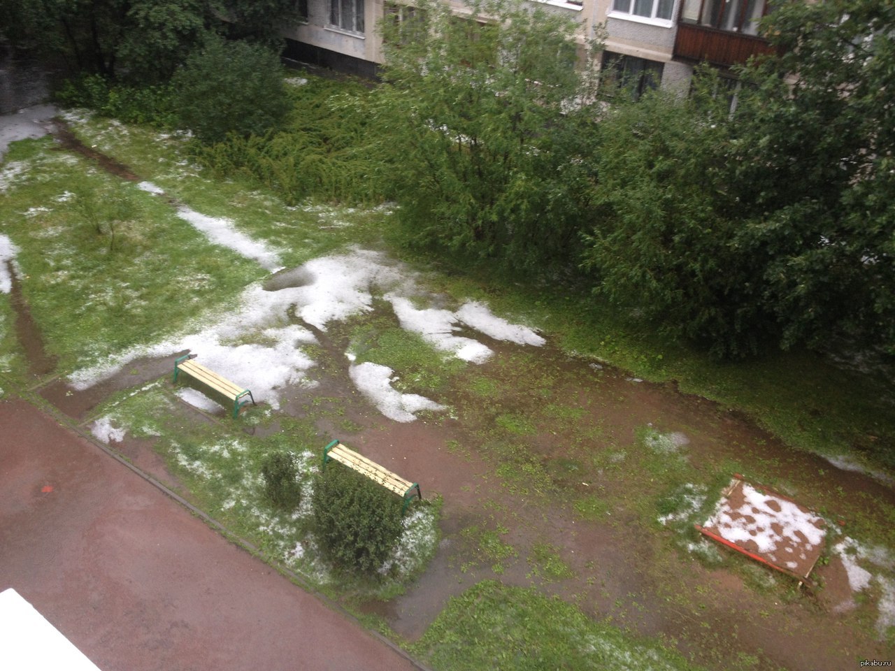 17.07.2015 | Пикабу