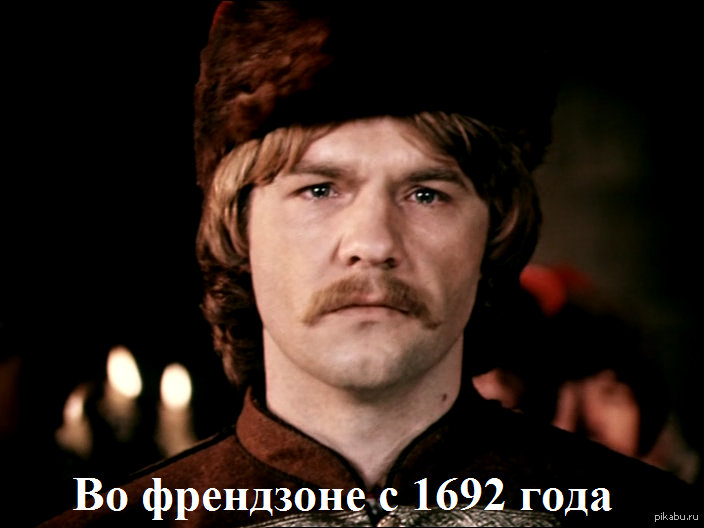 Роль александры. Александр Фатюшин Россия молодая. Крыков Афанасий Петрович. Россия молодая ПОРУЧИК Крыков. ПОРУЧИК Крыков Афанасий Петрович.