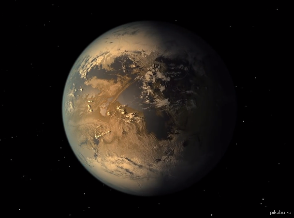 Земля во втором доме. Кеплер 452 б Планета. Планета Kepler 452b. Экзопланета Kepler 452b. Экзопланеты Кеплер 452b.