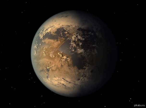 Планеты открытые кеплером. Kepler-452 b Планета. Экзопланета Kepler 452b. Экзопланеты Кеплер 452b. Кеплер 452 Планета.