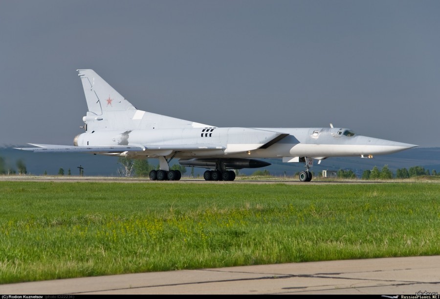22 м c. Ту-22м3. Ту-22м3 Дальний бомбардировщик. Ту-22м3 ВВС России. Ту22м3 вооружение.