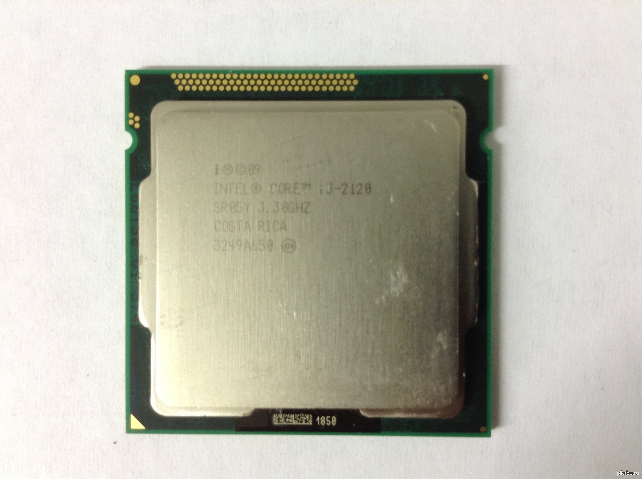 Intel costa rica. I3 2120 сокет. Intel Pentium g2030. Процессор Intel Core 3 Costa Rica i3 550. Сокет i5-12400f DNS.