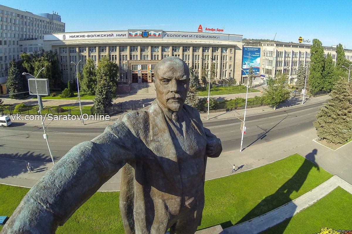 Фото На Документы Площадь Ленина