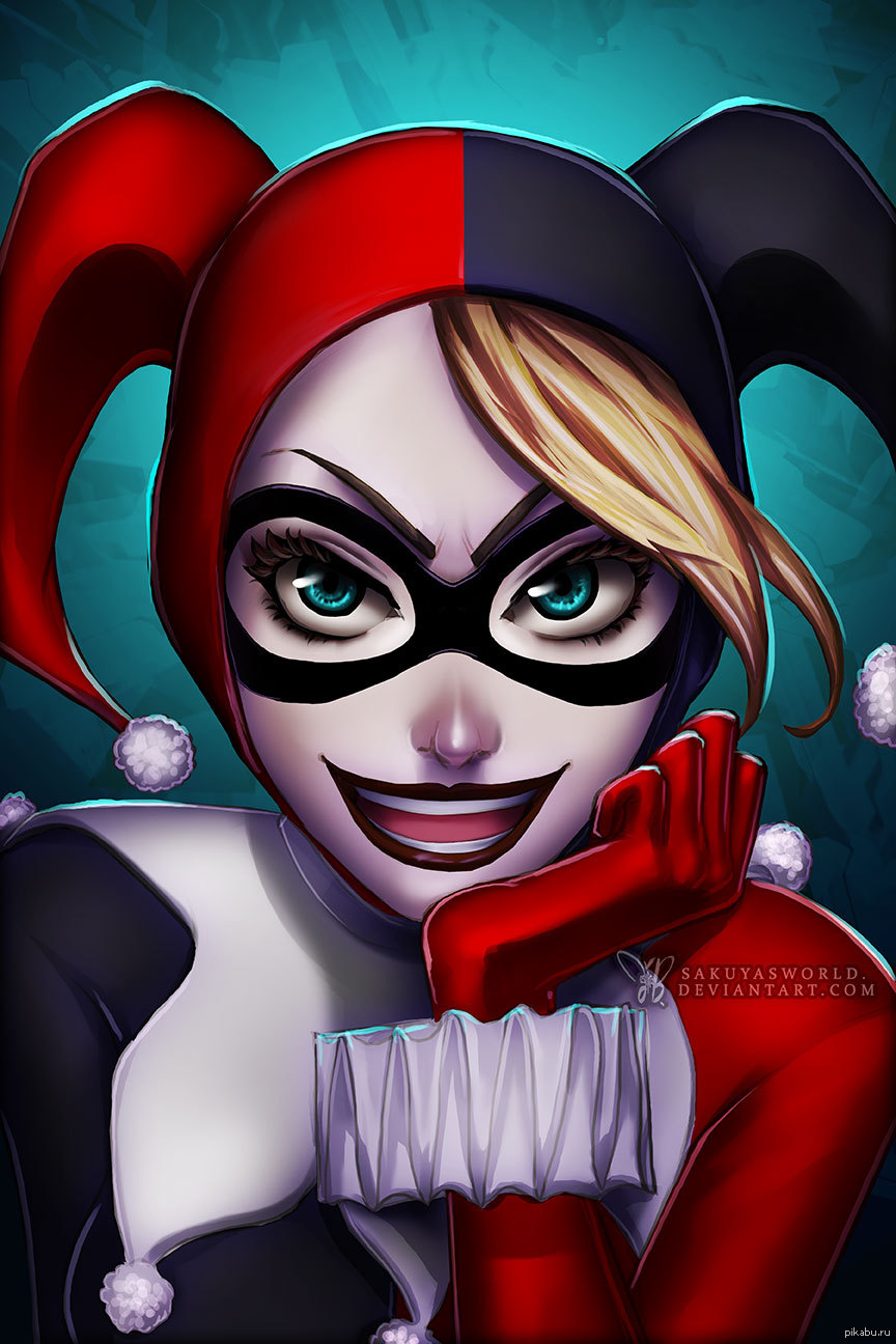 Harley quinn. Харли. Харвей Квин. Харли Квинн э. Харли квинтет.