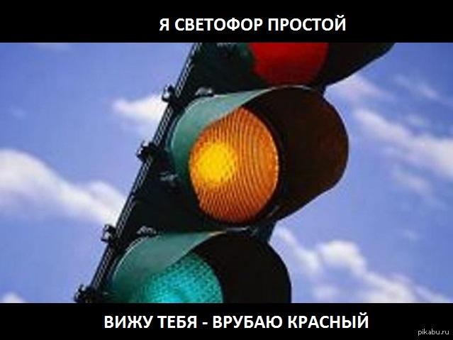 Накипело | Пикабу