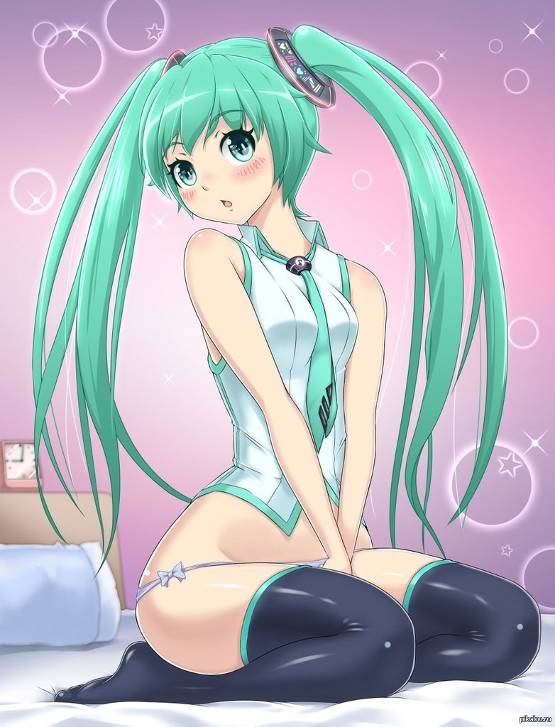Miku brazil 18. Мику mmd tda. /34 мику. Мику просыпается. P34 мику.