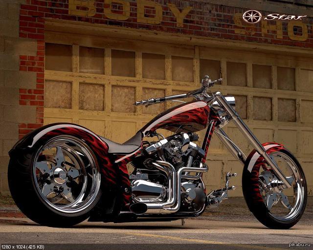Бесплатный custom. Мотоцикл чоппер Харлей. Чоппер мотоцикл Харлей Дэвидсон. Мотоцикл чоппер Ямаха Харлей. Харлей Дэвидсон мотоциклы кастом.