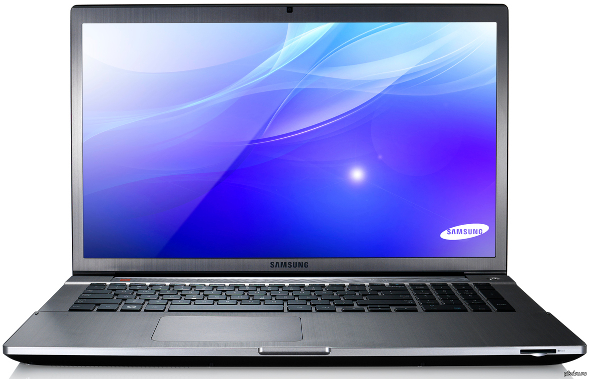 Лэптоп это. Ноутбук Samsung 700z7c. Ноутбукhp5cg3271dw7.