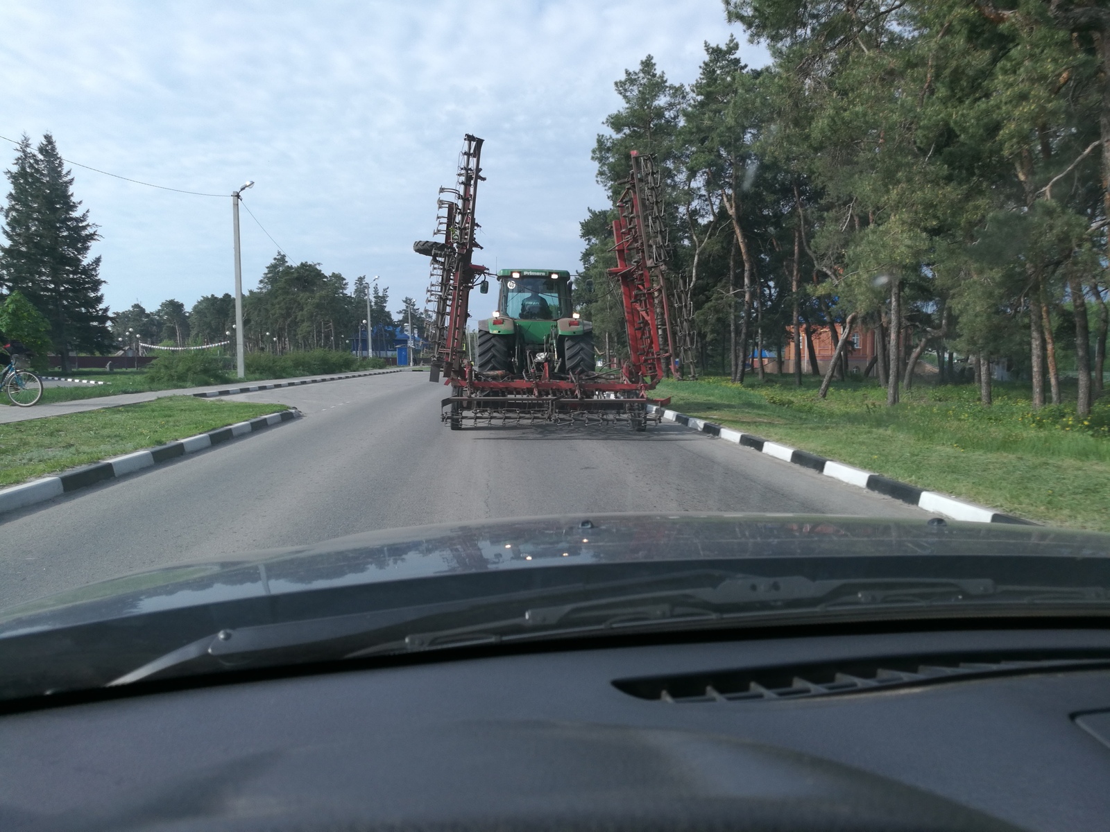 Бессмертные водители - Моё, ПДД, Водитель, Дорога, Безопасность